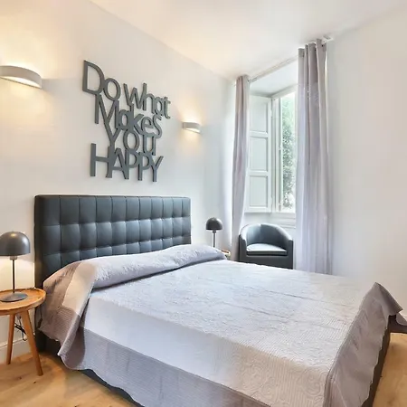 La Marmora 3 Bedroom Near Galleria Dell'accademia Φλωρεντία